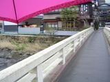 1bd37157.jpg