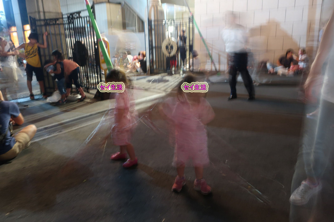 ÃÛÃÏËÜ´ê»ûËßÍÙ¤ê (11)