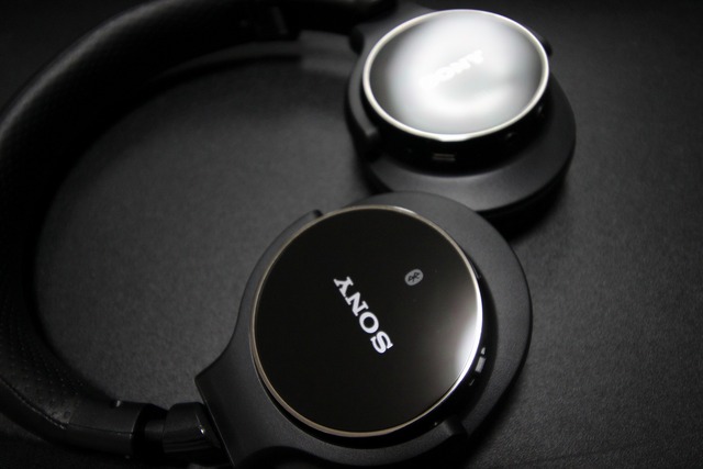 MDR-ZX750BN (2)