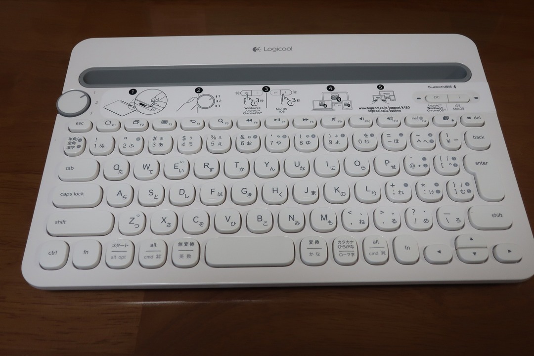 ¥í¥¸¥¯¡¼¥ëK480 (3)