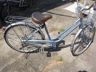 ¼«Å¾¼ÖSlowRider (1)