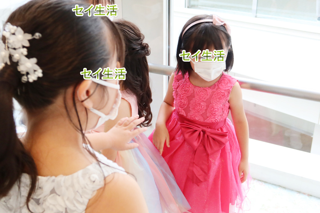 ¥Ô¥¢¥Îȯɽ²ñ (3)