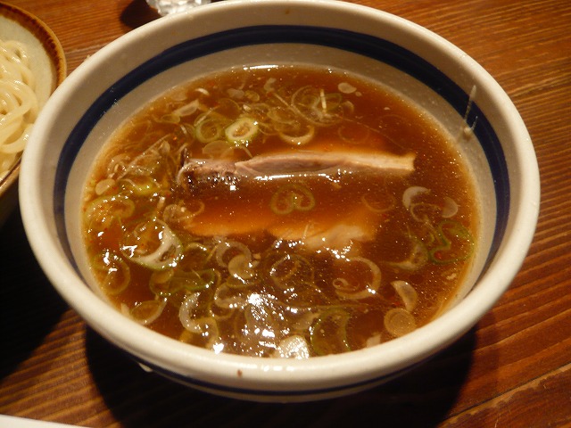 ¤ªÃã¤Î¿åÂ羡¸® (1)
