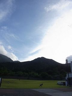µ×±ó»û (3)