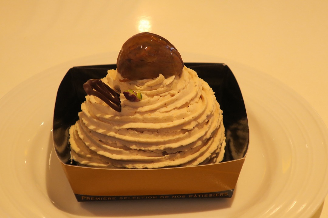 FOURSEASONSCAFE¡Ê¥Õ¥©¡¼¥·¥º¥ó¥º¥«¥Õ¥§¡Ë (5)