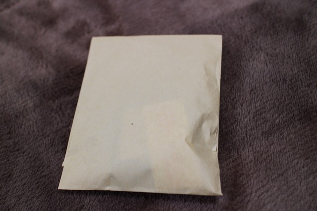 ¥Î¡¼¥ÈPCCPU¸ò´¹ (1)