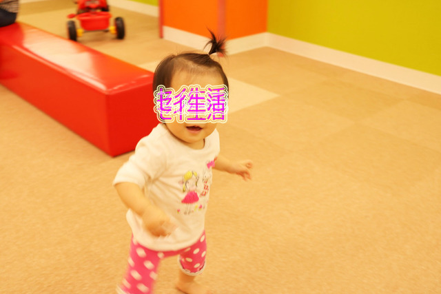 ¥Õ¥¡¥ó¥¿¥¸¡¼¥¥Ã¥º¥ê¥¾¡¼¥È (15)