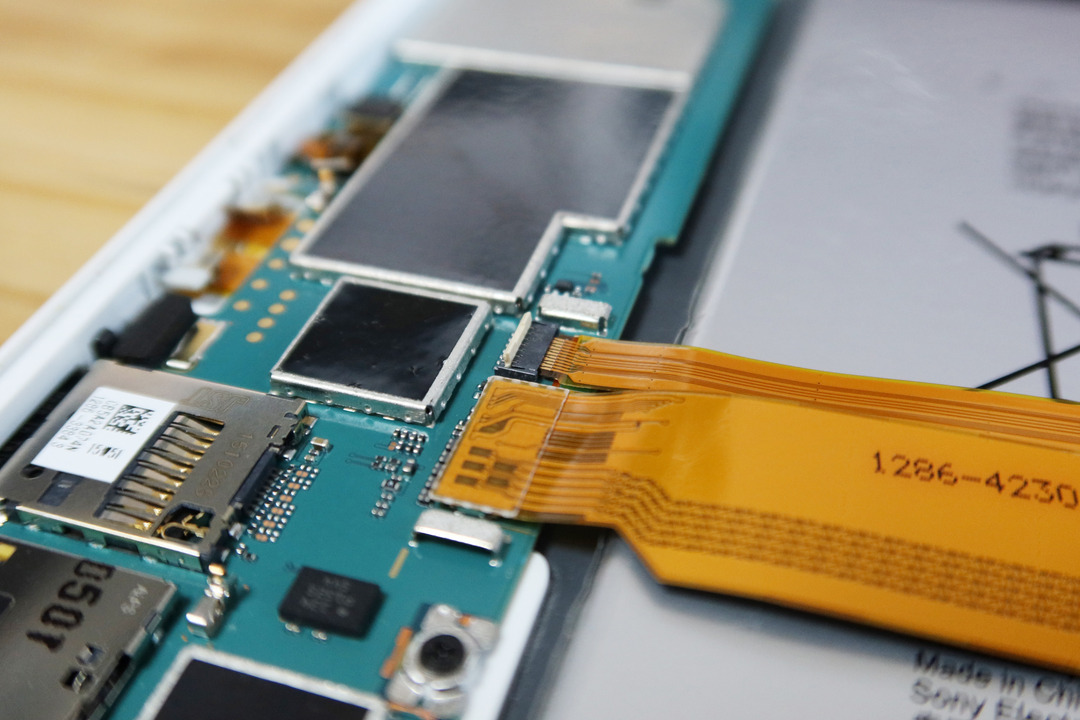 Z3 Tablet Compact (7)