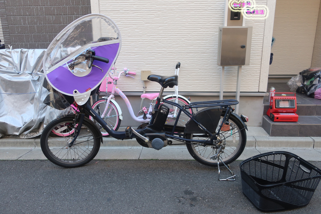 ¼«Å¾¼Ö¤Ë¥ê¥¢¥Á¥ã¥¤¥ë¥É¥·¡¼¥È (5)