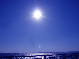 »°ºê¤Î¶õ