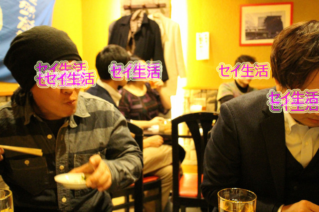 2016˺ǯ²ñ (25)