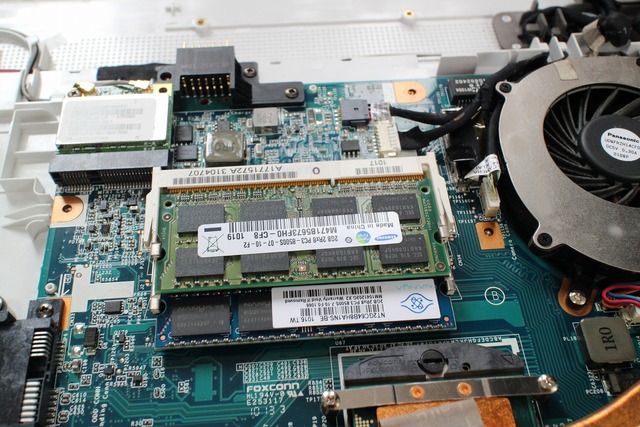 PCG-71131N (5)