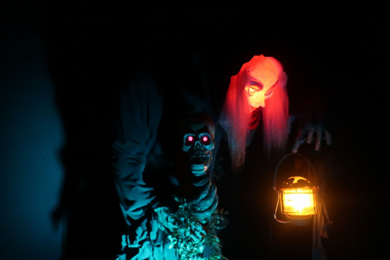 八木山ベニーランド 仙台 セイ生活