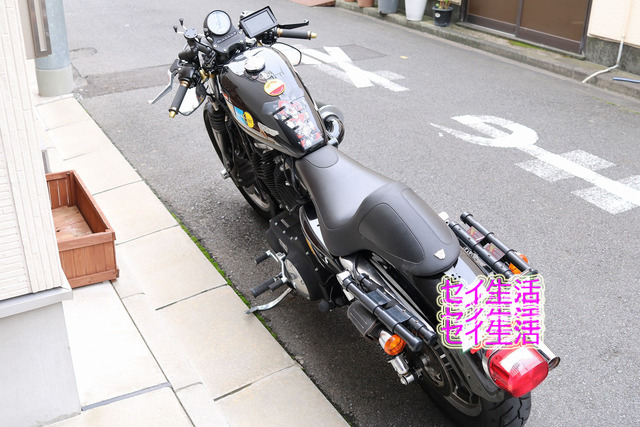 883¥Ð¥Ã¥Æ¥ê¡¼¸ò´¹ (7)