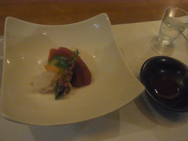 ÈþÀè (3)