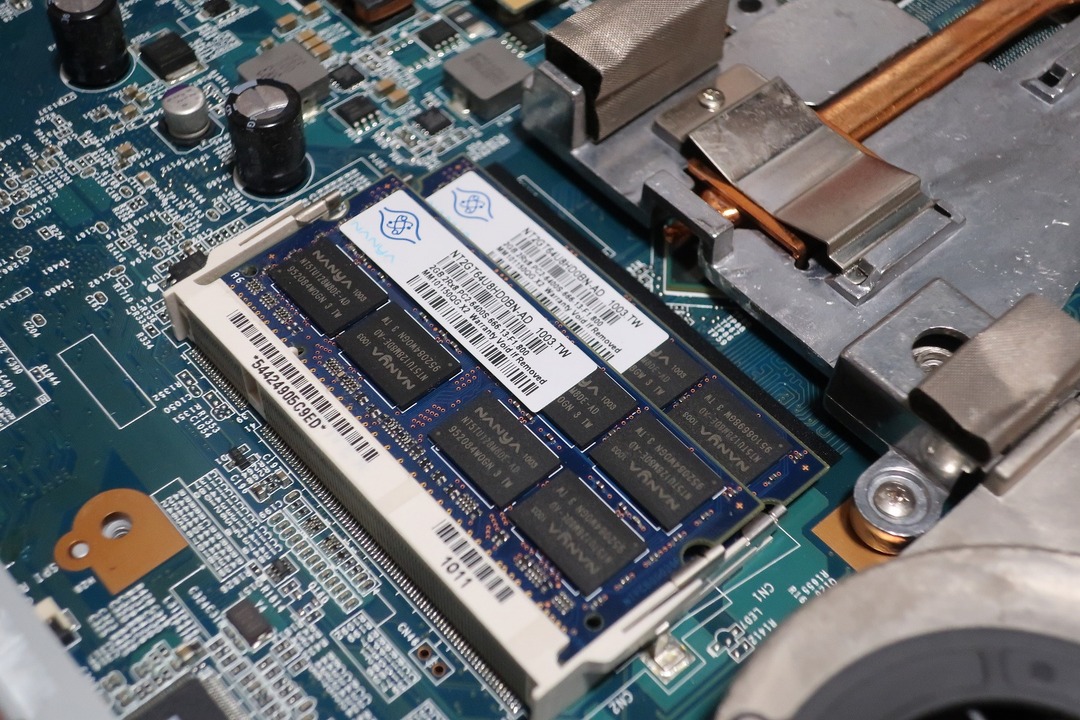 ¥Ð¥¤¥ªVGC-JS54FB¡¡VAIO¡¡SONY (18)