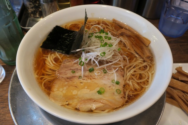 Tombo (15)