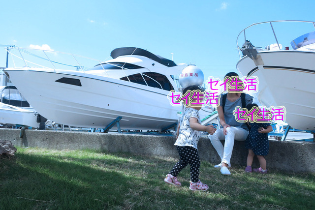 ̯¸«Åç¥ì¥¹¥È¥é¥ó¥È¥ê¥à (40)
