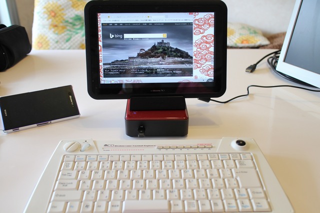 Intel¡¡NUC DC3217BY (1)