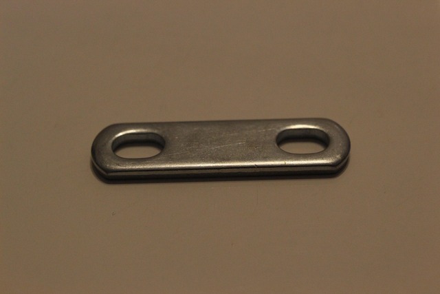 ¼«ºîCLOOP (4)