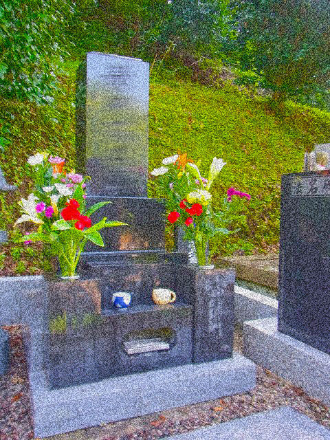 ÀçÂæ¤ªËß (2)
