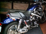V-MAX3