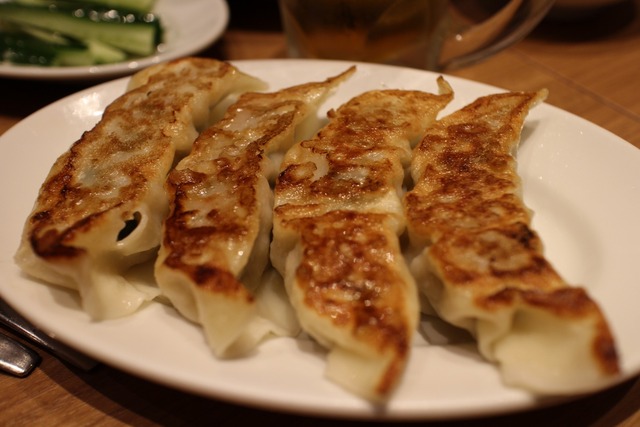 ¹È¸×ñ»Ò˼ (6)