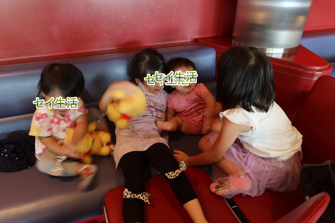 ¥Ç¥£¥º¥Ë¡¼¥é¥ó¥É (45)