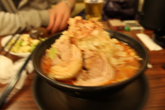 1·î¥«¥ó¥¯¥í¥¦ (4)