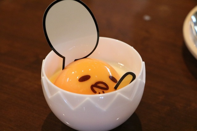 ¥µ¥ó¥ê¥ª¥Ô¥å¡¼¥í¥é¥ó¥É (20)