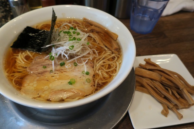 Tombo (16)