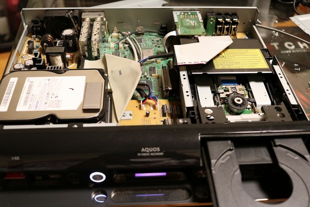 SHARP-HDD¥ì¥³¡¼¥À¡¼ (6)