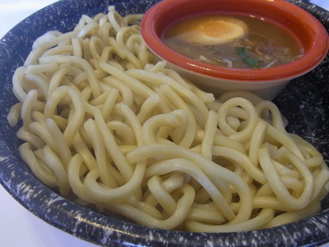 ¥¬¥Ä¥ó (2)