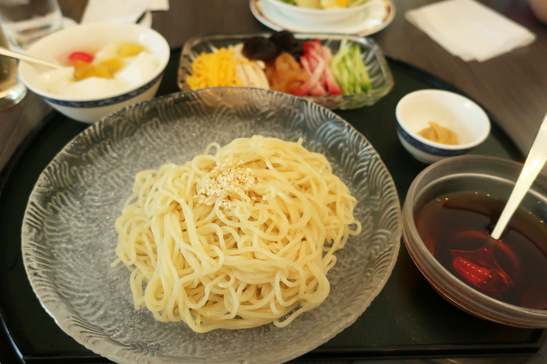 3155146c.jpg