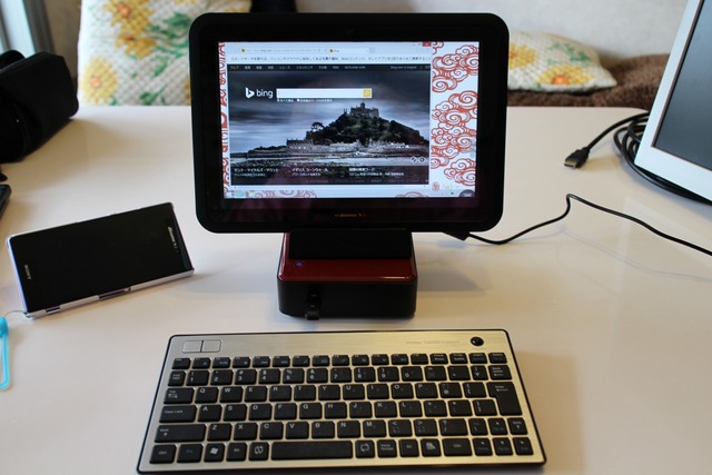 Intel¡¡NUC DC3217BY (3)