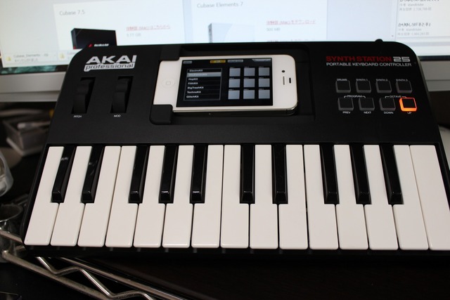 SYNTHSTATION25 (3)