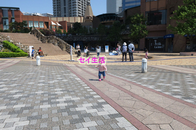 328e0976.jpg