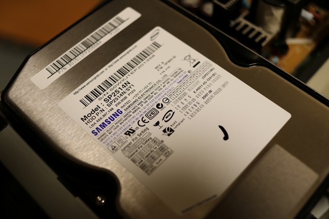 SHARP-HDD¥ì¥³¡¼¥À¡¼ (9)