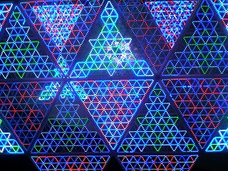 ¥¤¥ë¥ß¥Í¡¼¥·¥ç¥ó£²