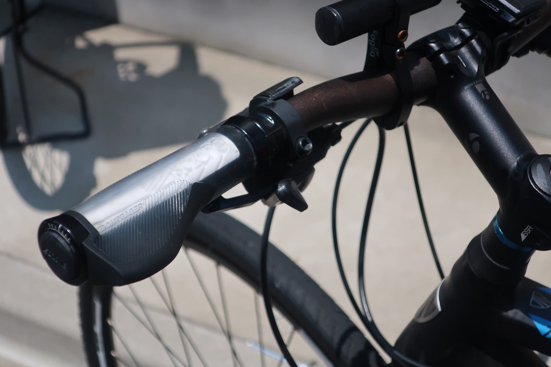 TREK7.4FX¥Ï¥ó¥É¥ë¥°¥ê¥Ã¥×¸ò´¹ (20)