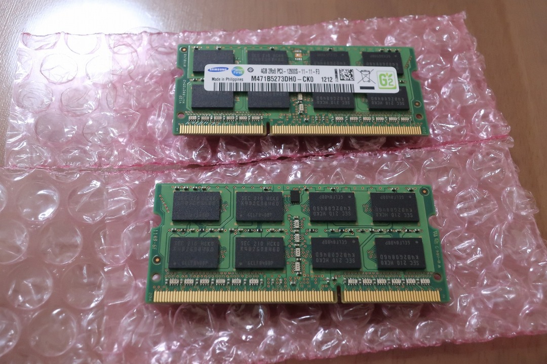 DDR34GB¥á¥â¥ê (3)
