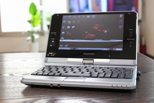 SA1FPUPPYLINUX (13)