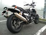 V-MAX2