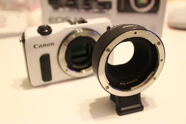 CanonEOSM (13)