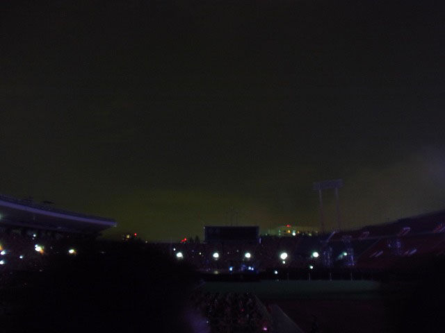 ¿ÀµÜ³°±ñ²Ö²ÐÂç²ñ2011 (2)