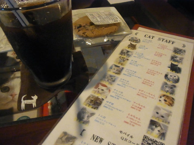 ¤¦¤µ¤®¥«¥Õ¥§ (32)