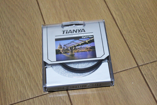 Tianya¥ì¥ó¥º¥«¥Ð¡¼ (1)