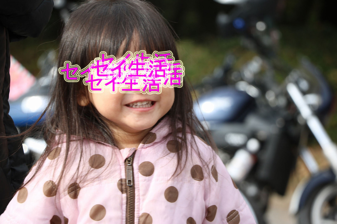 2018¥µ¥ó¥¿¥Ä¡¼¥ê¥ó¥° (8)