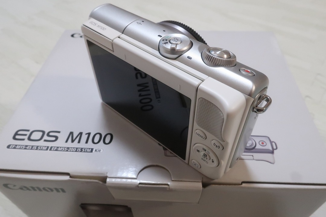EOSM100 (5)