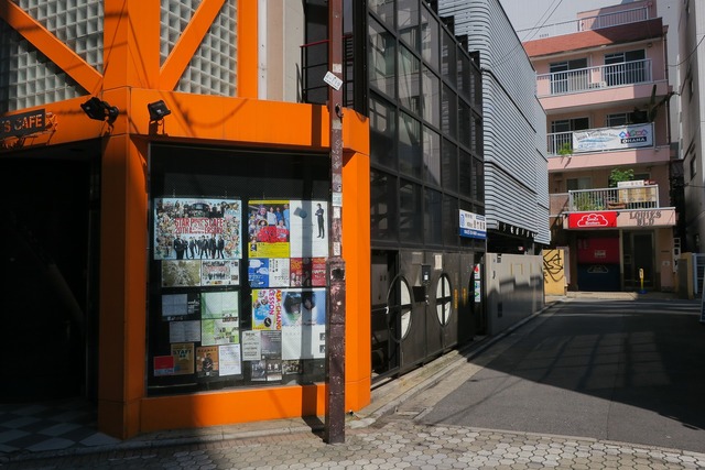 Tombo (6)